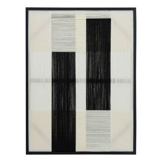 Atmosphera Lienzo 60x80cm - Atmosphera Cr&eacute;ateur DInt&eacute;rieur