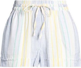 Rae PARTES DE ABAJO - Pantalones cortos y bermudas en YOOX.COM