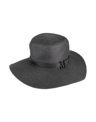 Max Mara Hats