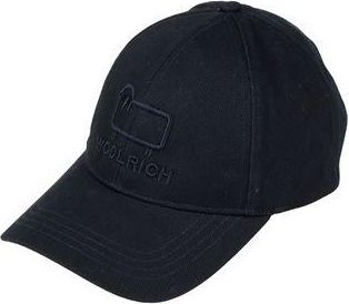Woolrich COMPLEMENTOS - Sombreros en YOOX.COM