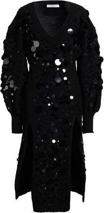 Philosophy di Lorenzo Serafini KLEIDER - Midi-Kleider auf YOOX.COM