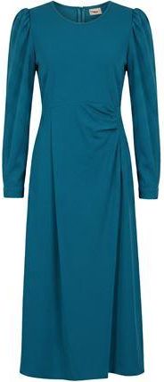 Toy G VESTITI - Vestiti midi su YOOX.COM