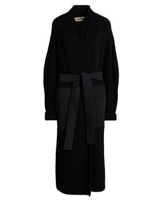 Gentryportofino COATS & JACKETS - Coats on YOOX.COM
