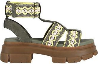 UGG FOOTWEAR - Sandals sur YOOX.COM