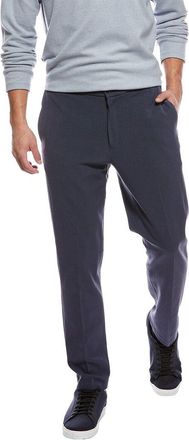 Reiss Found Casual Trouser