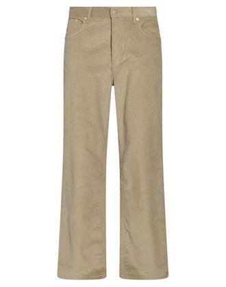 Haikure BOTTOMWEAR - Pantaloni su YOOX.COM