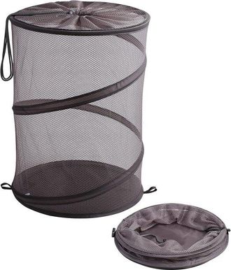 OEM Cesta De Ropa Plegable - Plegable - Almacenamiento De Ropa - 1 Pieza