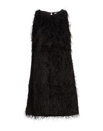ottod'Ame DRESSES - Mini dresses on YOOX.COM