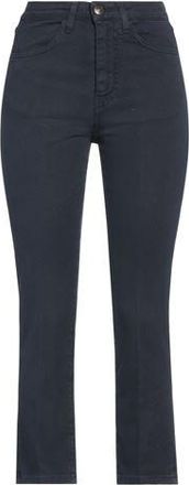 Bonheur PARTES DE ABAJO - Pantalones en YOOX.COM