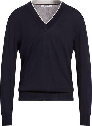 Mauro Grifoni STRICKWAREN - Pullover auf YOOX.COM