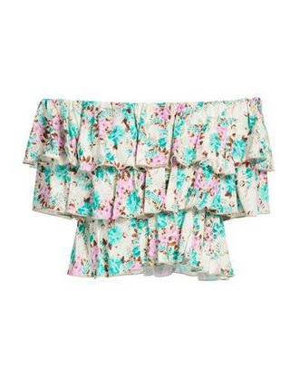 Kontatto TOPWEAR - Tops on YOOX.COM