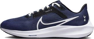 Nike Air Zoom Pegasus 40 Tottenham Hotspur FQ1904-400
