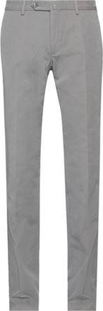 Incotex BOTTOMWEAR - Trousers sur YOOX.COM