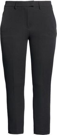 Dondup BOTTOMWEAR - Trousers on YOOX.COM