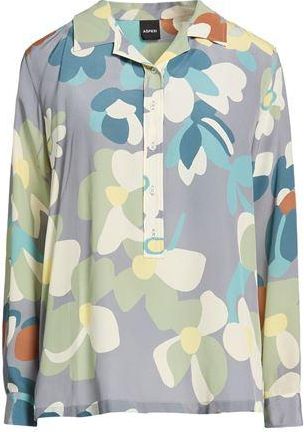 Aspesi CAMISETAS Y TOPS - Tops en YOOX.COM