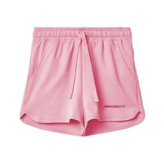 Hinnominate Hinnominate, Donna, Pantaloncini, Rosa, S, new