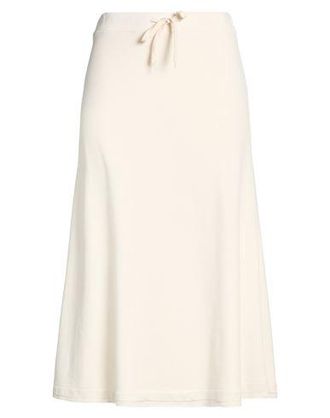 Tensione In BOTTOMWEAR - Midi skirts sur YOOX.COM