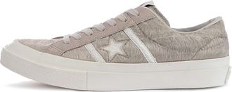 Converse Star & Bars x Space Jam x One Star BB Low Bugs Bunny 35200300