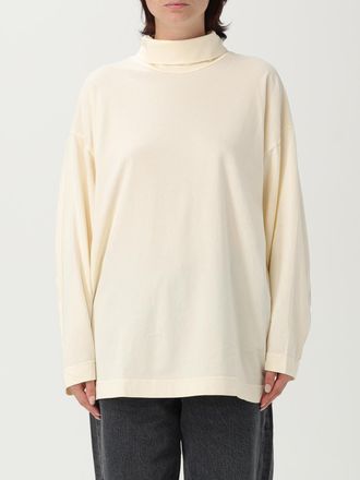 Haikure Sweater HAIKURE Woman color White 1