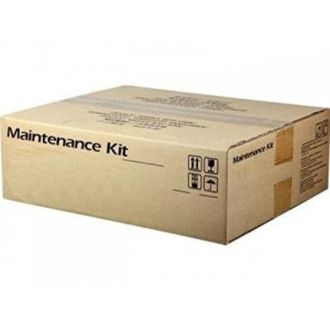 Kyocera Kit De Mantenimiento Kyocera Mk-3150 Mk3150 (1702nx8nl0)