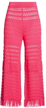 Elisabetta Franchi Pants