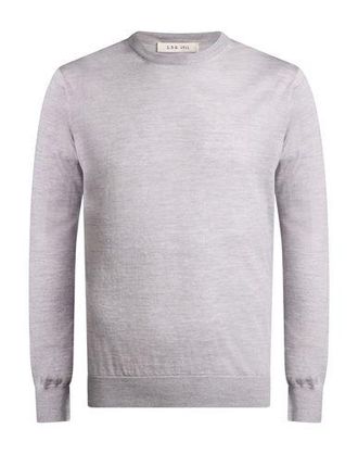 L.B.M. 1911 STRICKWAREN - Pullover auf YOOX.COM