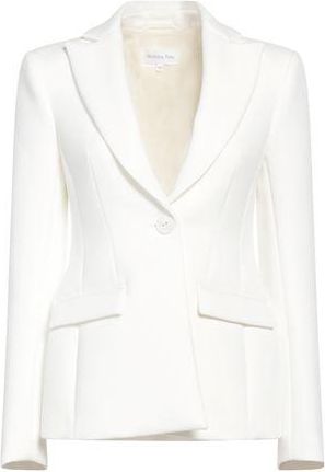 Patrizia Pepe SUITS and CO-ORDS - Blazers sur YOOX.COM
