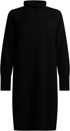Max Mara VESTITI - Vestiti corti su YOOX.COM