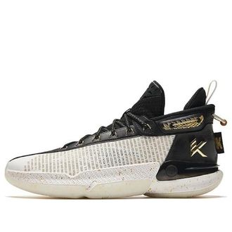 Anta KT9 Klay Thompson Captains Log 112341101-11