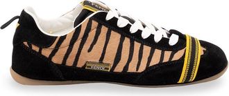 Fendi Sneakers