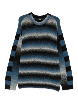 Paul Smith Crewneck