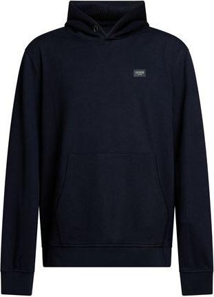 Guess CAMISETAS Y TOPS - Sudaderas en YOOX.COM