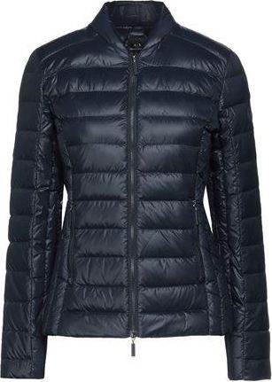 A|X Armani Exchange COATS & JACKETS - Puffers sur YOOX.COM