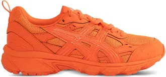 Asics Sneakers Gel-Nunobiki Cdg x Asics - Arancione