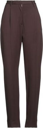 Rag & Bone PARTES DE ABAJO - Pantalones en YOOX.COM