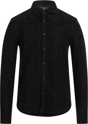 John Varvatos TOPWEAR - Camicie su YOOX.COM