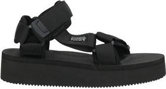 Suicoke FOOTWEAR - Sandals on YOOX.COM