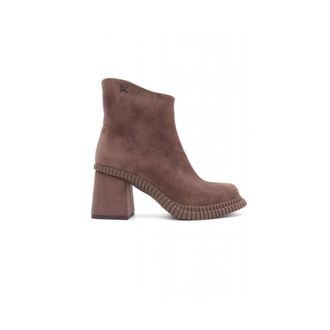 Laura Biagiotti Donna, Scarpe, Marrone, 40 EU, new