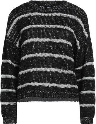 Only STRICKWAREN - Pullover auf YOOX.COM