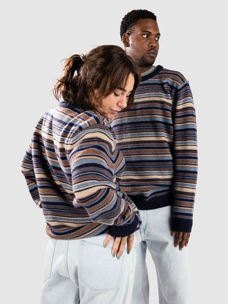 Katin USA Hitch Strickpullover