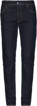 Sartoria Tramarossa BOTTOMWEAR - Jeans sur YOOX.COM