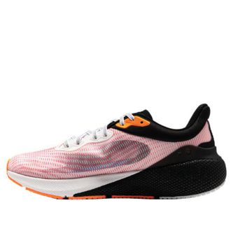 Under Armour HOVR Machina 1 CN Pink 3026236-001