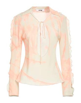 Mauro Grifoni TOPWEAR - Tops on YOOX.COM