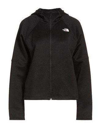 The North Face W DOTKNIT THERMAL FZ HOODIE