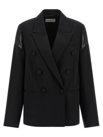 ARMARIUM Sveva Blazer