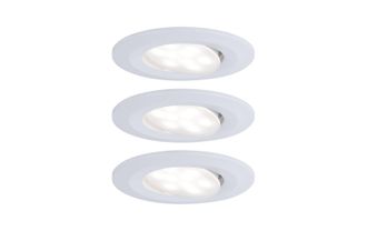 Paulmann LED Deckenspot »LED Calla Basis« Neutralweiss