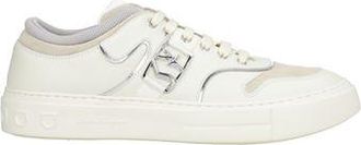 Ferragamo CALZADO - Sneakers en YOOX.COM