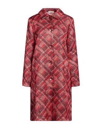 Siyu VESTITI - Vestiti midi su YOOX.COM