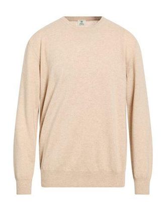LUIGI BORRELLI NAPOLI STRICKWAREN - Pullover auf YOOX.COM