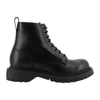 Givenchy Hombre, Zapatos, Negro, Talla: 43 EU